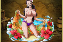 603_c1200_topless