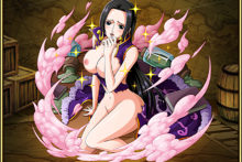 620_c1218_naked