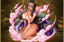 621_c1218_tan