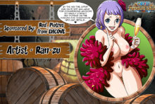 629_OPTC_nude_project_credits