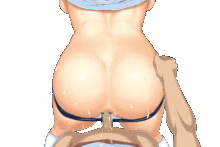 Aim-zero 9