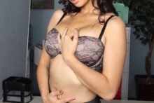 All Class – Katsuni 111