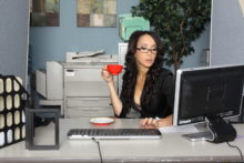 All Class – Katsuni 496