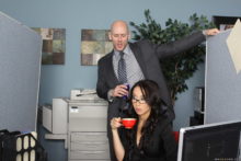 All Class – Katsuni 498