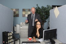 All Class – Katsuni 499