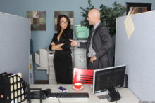 All Class – Katsuni 528