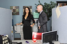 All Class – Katsuni 529