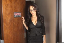 All Class – Katsuni 554