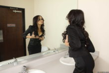 All Class – Katsuni 564