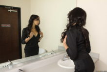 All Class – Katsuni 565