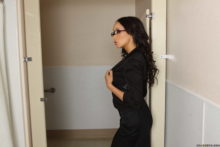 All Class – Katsuni 577