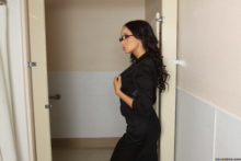 All Class – Katsuni 578