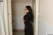 All Class – Katsuni 579