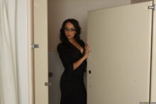 All Class – Katsuni 582