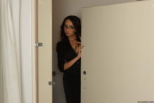 All Class – Katsuni 583