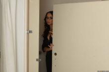 All Class – Katsuni 584