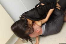 All Class – Katsuni 645