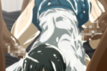 Durarara!! – Cahlacahla – Anri, Celty (10)