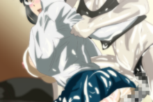 Durarara!! – Cahlacahla – Anri, Celty (37)