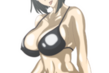 Durarara!! – Cahlacahla – Anri, Celty (74)