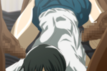 Durarara!! – Cahlacahla – Anri, Celty (8)