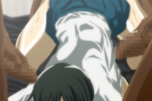 Durarara!! – Cahlacahla – Anri, Celty (9)