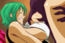 One Piece – Cahlacahla – Nami (32)