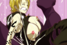 One Piece – Cahlacahla – Nami (64)