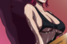 One Piece – Cahlacahla – Nami (87)