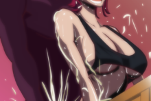 One Piece – Cahlacahla – Nami (88)