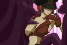 One Piece – Cahlacahla – Nami (98)
