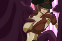 One Piece – Cahlacahla – Nami (99)
