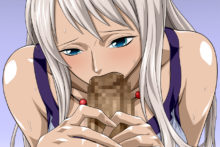 One Piece – Nel-zel Formula – Nico Olvia (12)