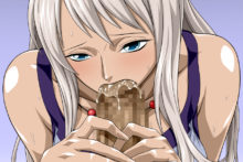 One Piece – Nel-zel Formula – Nico Olvia (13)