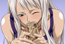 One Piece – Nel-zel Formula – Nico Olvia (14)