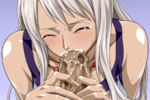One Piece – Nel-zel Formula – Nico Olvia (15)