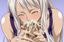 One Piece – Nel-zel Formula – Nico Olvia (16)