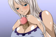 One Piece – Nel-zel Formula – Nico Olvia (20)