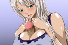 One Piece – Nel-zel Formula – Nico Olvia (21)