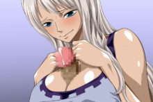 One Piece – Nel-zel Formula – Nico Olvia (22)
