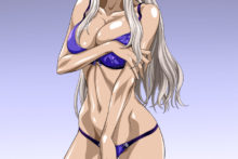 One Piece – Nel-zel Formula – Nico Olvia (49)