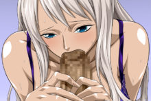 One Piece – Nel-zel Formula – Nico Olvia (55)