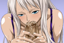 One Piece – Nel-zel Formula – Nico Olvia (56)