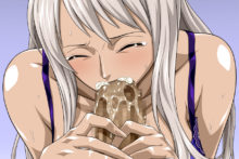 One Piece – Nel-zel Formula – Nico Olvia (58)