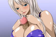 One Piece – Nel-zel Formula – Nico Olvia (64)