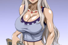 One Piece – Nel-zel Formula – Nico Olvia (7)