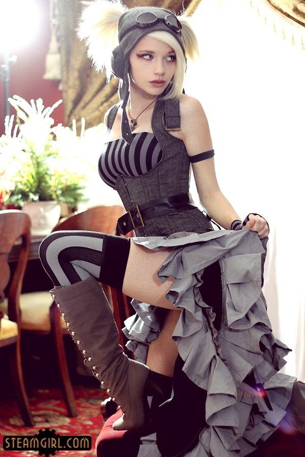 Rin