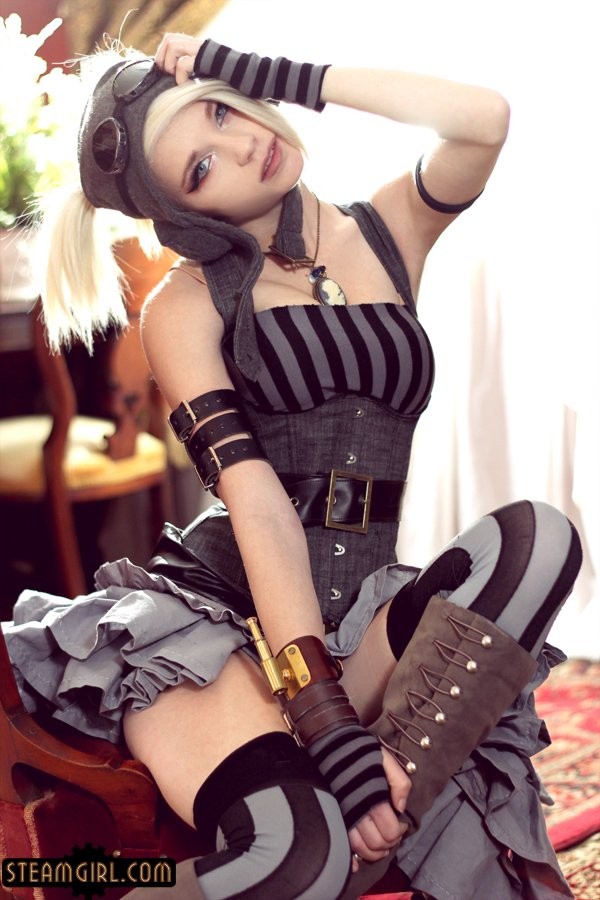 Rin