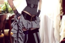 Rin (2)