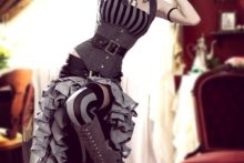 Rin (3)